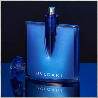 Blv bvlgari discount